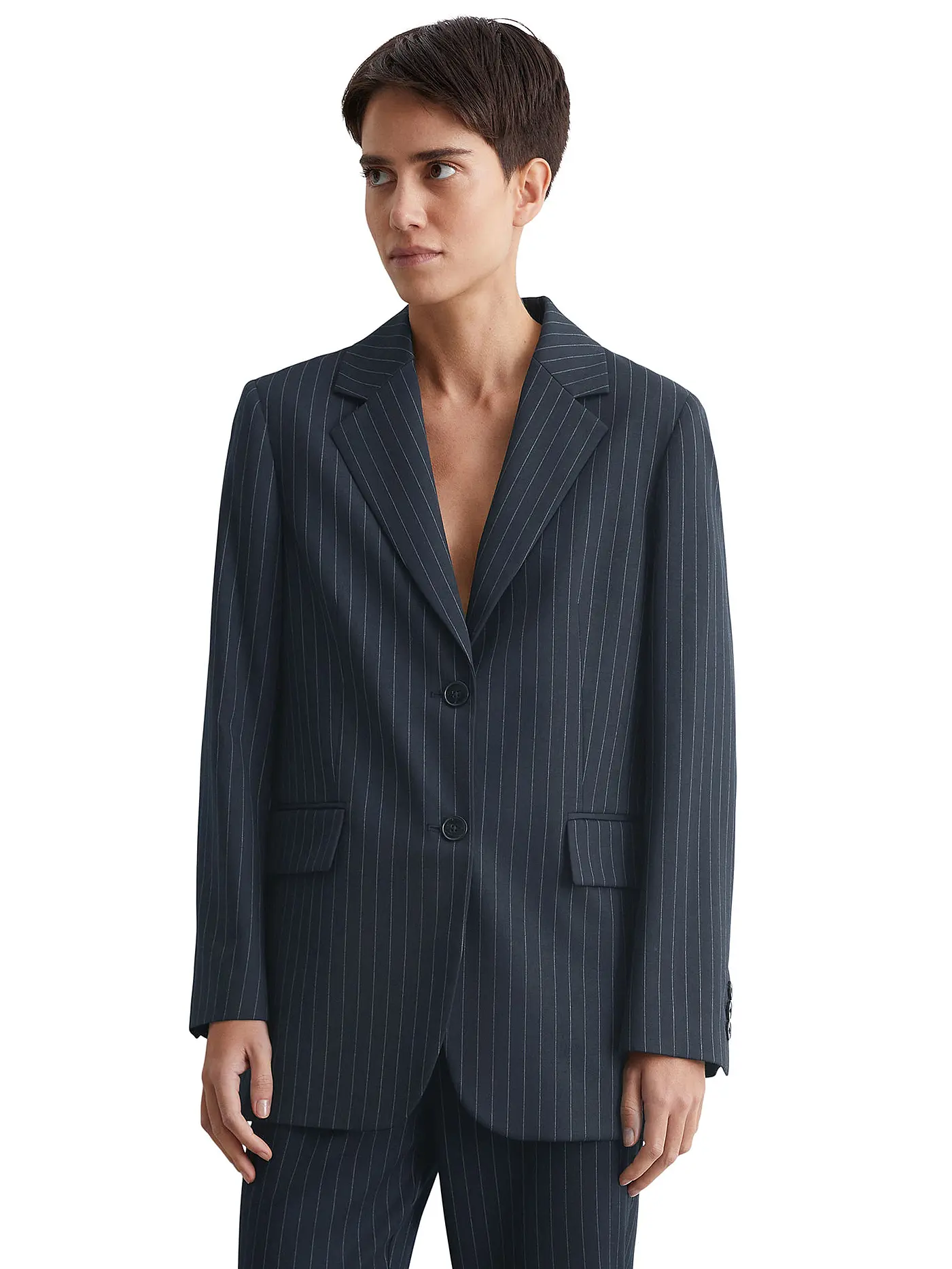 MARC O'POLO | Blazer | 